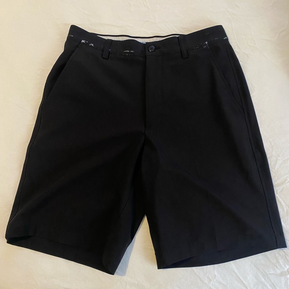 FootJoy Golf Shorts